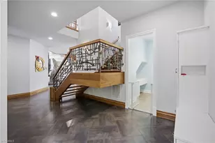 158 Printers Ln, New London, NC 28127 - Photo 25