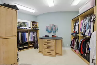 158 Printers Lane, New London, NC 28127 - Photo 21