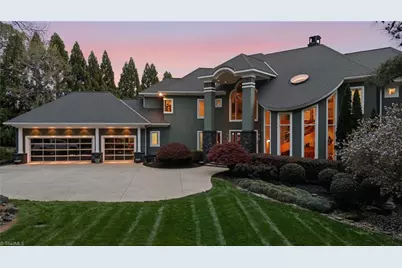 158 Printers Lane, New London, NC 28127 - Photo 5