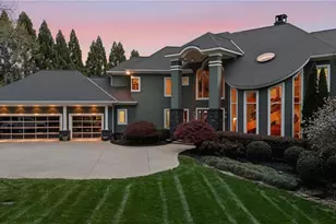 158 Printers Ln, New London, NC 28127 - Photo 5