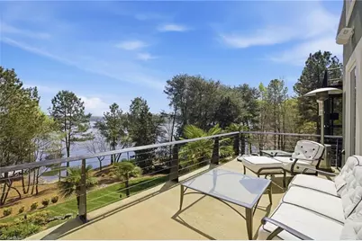 158 Printers Lane, New London, NC 28127 - Photo 15