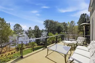 158 Printers Ln, New London, NC 28127 - Photo 15