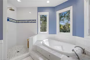 158 Printers Ln, New London, NC 28127 - Photo 33