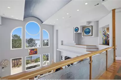 158 Printers Lane, New London, NC 28127 - Photo 29