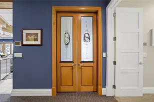 158 Printers Ln, New London, NC 28127 - Photo 39