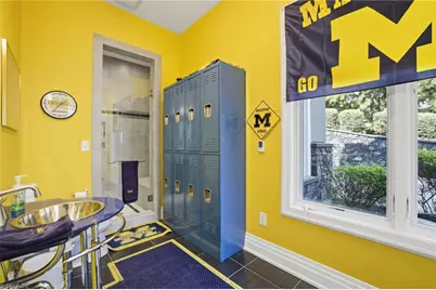 158 Printers Lane, New London, NC 28127 - Photo 45