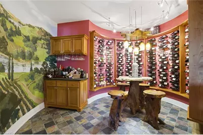 158 Printers Lane, New London, NC 28127 - Photo 37