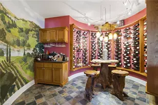 158 Printers Ln, New London, NC 28127 - Photo 37