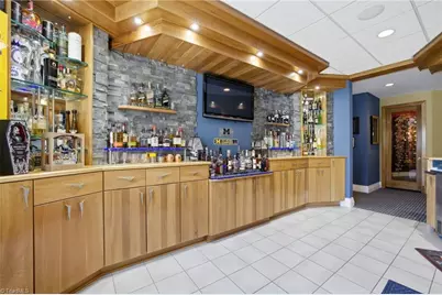 158 Printers Lane, New London, NC 28127 - Photo 41