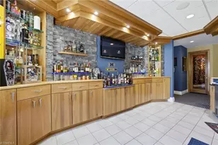 158 Printers Ln, New London, NC 28127 - Photo 41