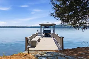 158 Printers Ln, New London, NC 28127 - Photo 3