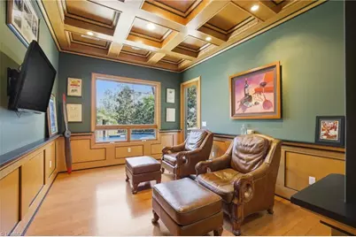 158 Printers Lane, New London, NC 28127 - Photo 39