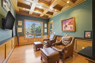 158 Printers Ln, New London, NC 28127 - Photo 39