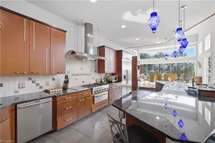 158 Printers Ln, New London, NC 28127 - Photo 13