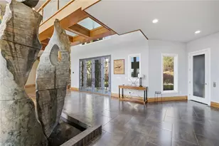 158 Printers Ln, New London, NC 28127 - Photo 9