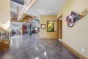 158 Printers Ln, New London, NC 28127 - Photo 17