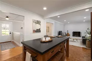 1120 Rustic Rd, Greensboro, NC 27410 - Photo 17