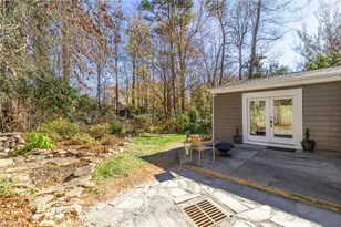 1120 Rustic Rd, Greensboro, NC 27410 - Photo 29