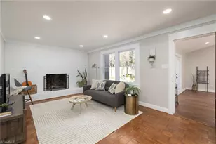 1120 Rustic Rd, Greensboro, NC 27410 - Photo 11