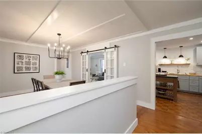 1120 Rustic Road, Greensboro, NC 27410 - Photo 7