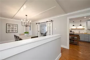 1120 Rustic Rd, Greensboro, NC 27410 - Photo 7