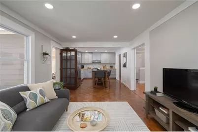 1120 Rustic Road, Greensboro, NC 27410 - Photo 13