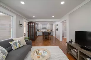 1120 Rustic Rd, Greensboro, NC 27410 - Photo 13