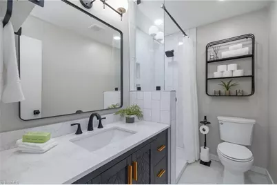 1120 Rustic Road, Greensboro, NC 27410 - Photo 23