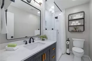 1120 Rustic Rd, Greensboro, NC 27410 - Photo 23