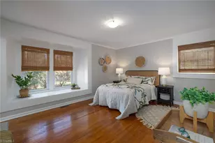 1120 Rustic Rd, Greensboro, NC 27410 - Photo 21