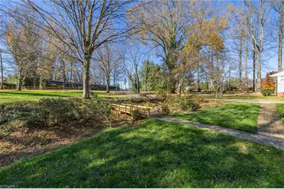 1120 Rustic Road, Greensboro, NC 27410 - Photo 31