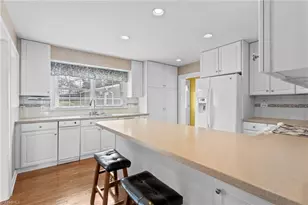 4907 Montevista Dr, Greensboro, NC 27407 - Photo 13