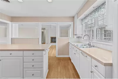 4907 Montevista Drive, Greensboro, NC 27407 - Photo 15