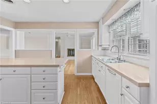 4907 Montevista Dr, Greensboro, NC 27407 - Photo 15