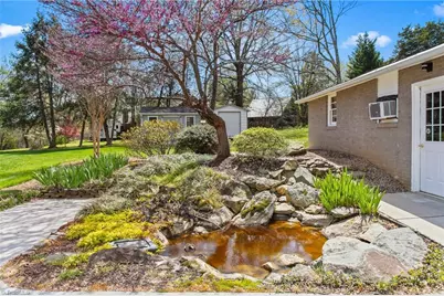 4907 Montevista Drive, Greensboro, NC 27407 - Photo 37