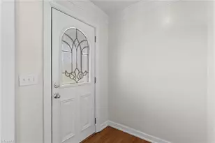 4907 Montevista Dr, Greensboro, NC 27407 - Photo 5