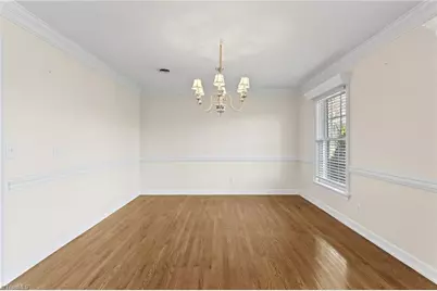 4907 Montevista Drive, Greensboro, NC 27407 - Photo 11