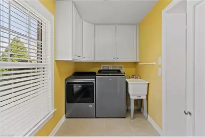 4907 Montevista Drive, Greensboro, NC 27407 - Photo 19