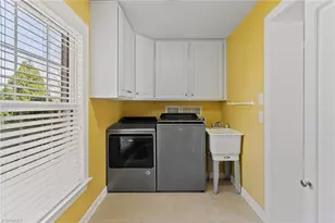 4907 Montevista Dr, Greensboro, NC 27407 - Photo 19