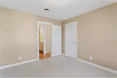 4907 Montevista Drive, Greensboro, NC 27407 - Photo 31