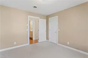 4907 Montevista Dr, Greensboro, NC 27407 - Photo 31