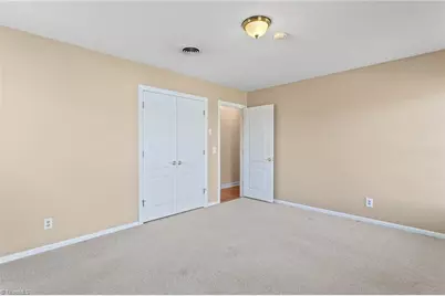 4907 Montevista Drive, Greensboro, NC 27407 - Photo 29
