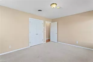4907 Montevista Dr, Greensboro, NC 27407 - Photo 29