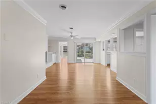 4907 Montevista Dr, Greensboro, NC 27407 - Photo 7