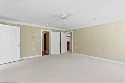 4907 Montevista Drive, Greensboro, NC 27407 - Photo 23