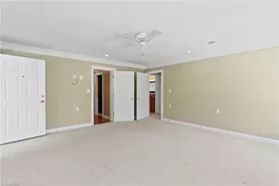 4907 Montevista Dr, Greensboro, NC 27407 - Photo 23