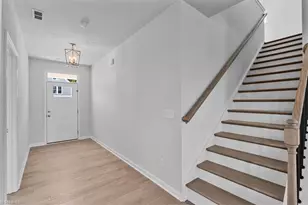 414 Yarrow Dr, Lexington, NC 27295 - Photo 15