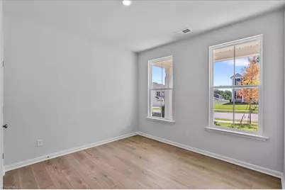 414 Yarrow Drive, Lexington, NC 27295 - Photo 17