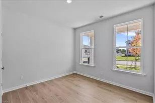 414 Yarrow Dr, Lexington, NC 27295 - Photo 17