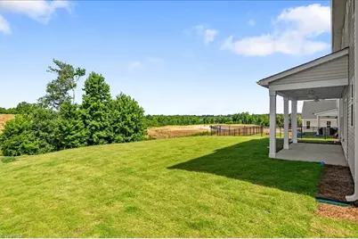 414 Yarrow Drive, Lexington, NC 27295 - Photo 37